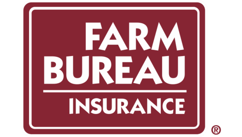 Florida Farm Bureau Insurance Review: Basic Home and Auto Insurance