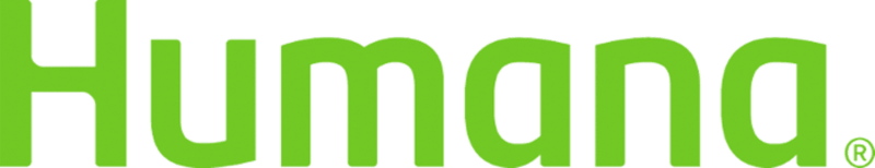 how can i get humana insurance