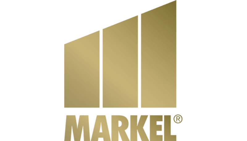 Markel Motorcycle Insurance Review Good Coverage Options Uneven Rates 