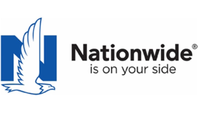 Nationwide SmartMiles Pay-Per-Mile Insurance Review: Is it Worth It