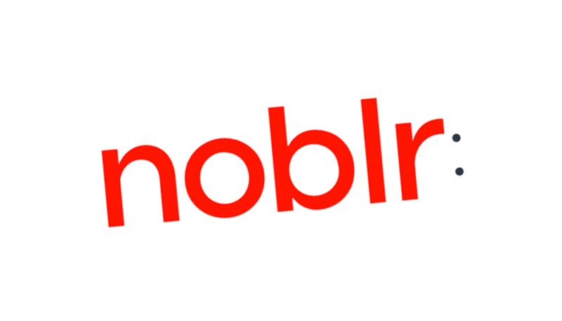Noblr Car Insurance Review ValuePenguin