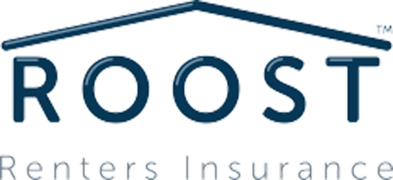 Roost Renters Insurance Review Exclusive Coverage But Poor Customer 
