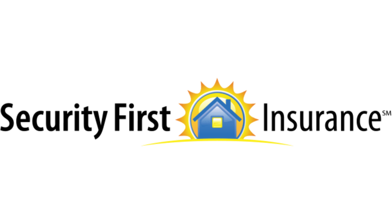 Security First Home Insurance Review ValuePenguin
