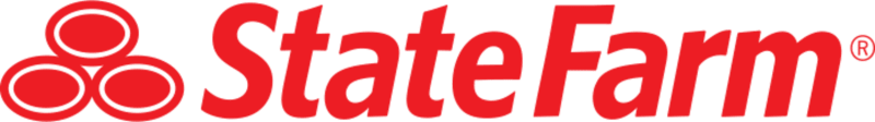 State Farm Auto &amp; Home Insurance Review Quality Service