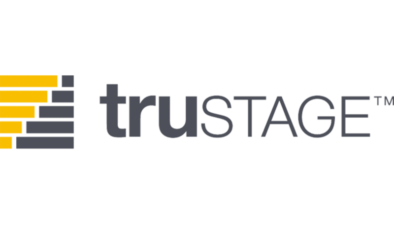 TruStage Auto Insurance Review Are the Discounts Worth