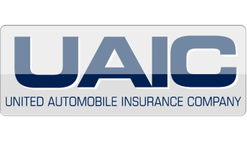 United Automobile Insurance Company (UAIC) Review