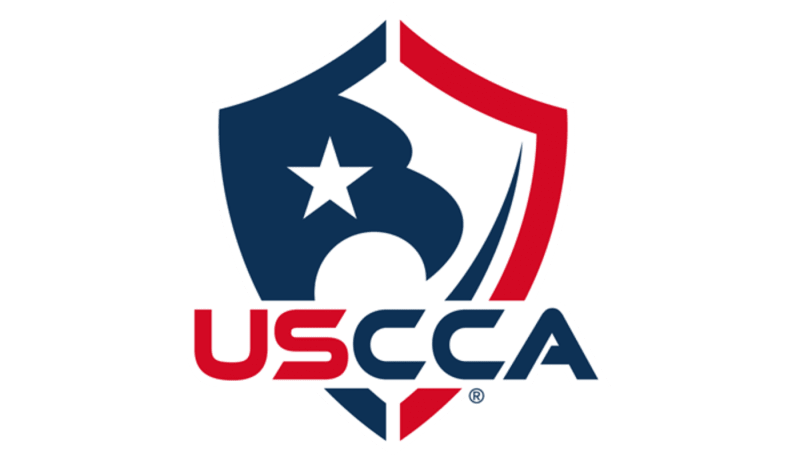 USCCA SelfDefense Insurance Review Solid Rates and