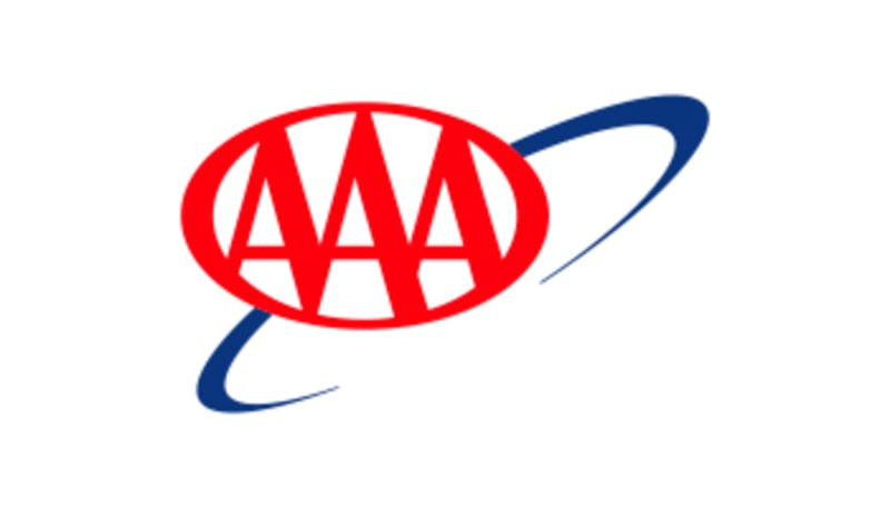 aaa life insurance review wide variety of no exam policies great member discounts valuepenguin