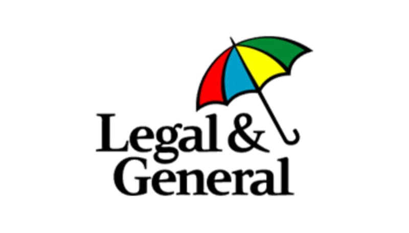 Banner Life Insurance Review Great Quotes And Coverage For Term Universal Policies Valuepenguin