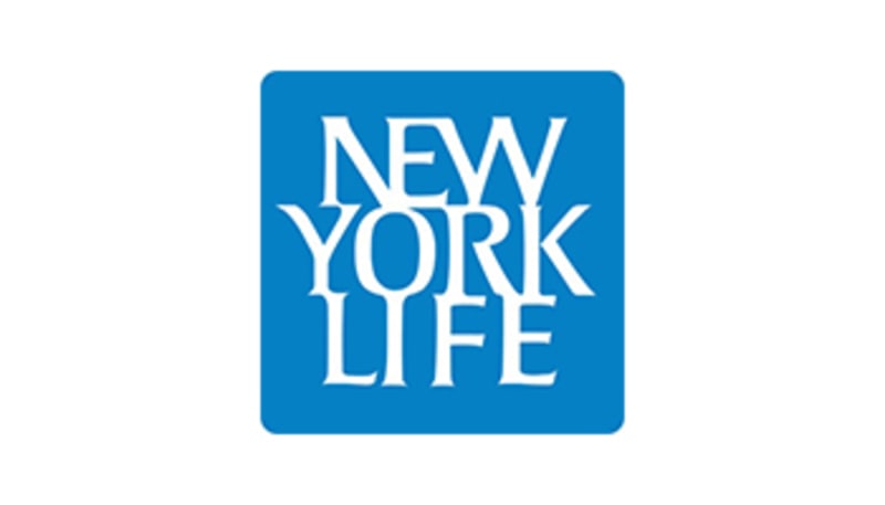 New York Life Insurance Review Great Variety Of Whole And Universal Life Insurance Policies Valuepenguin