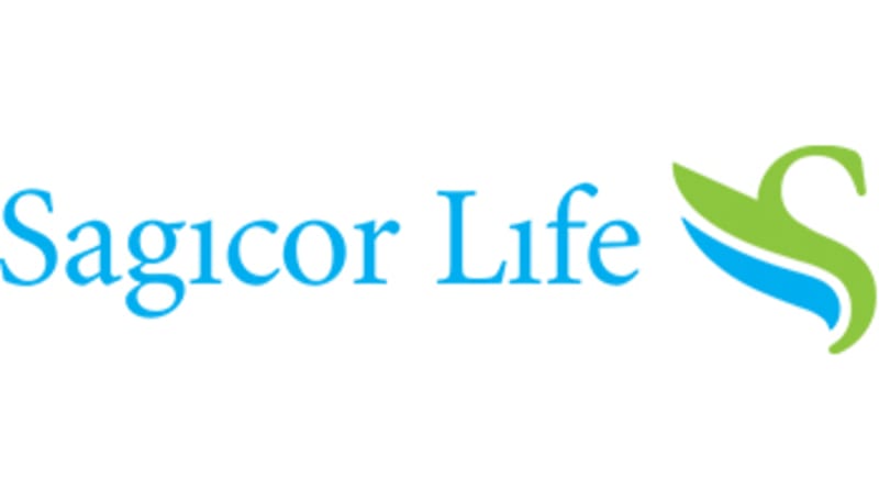 sagicor life insurance review great service options for no medical exam coverage valuepenguin