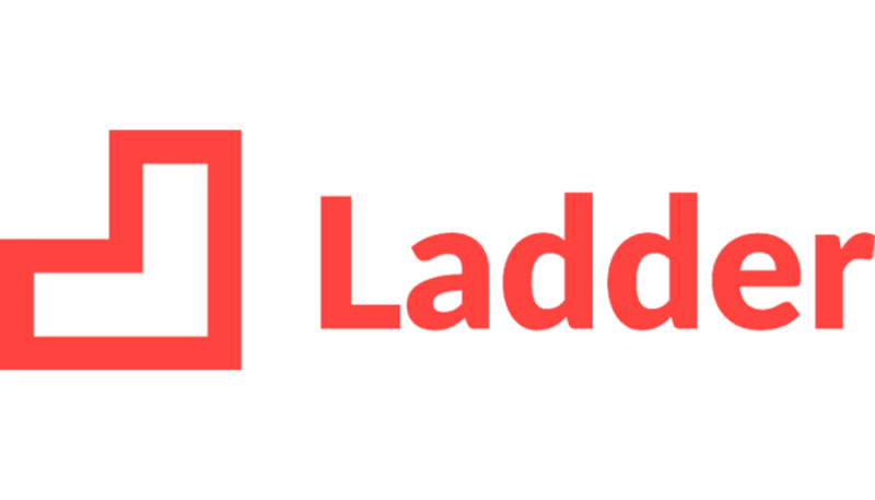 Ladder Life Insurance Review Quick And Simple Coverage You Can Manage Online Valuepenguin