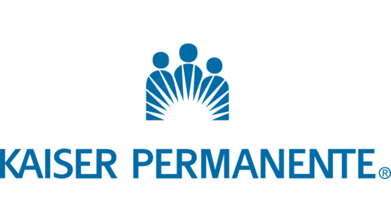 Kaiser Permanente Insurance Review: Why Is It Top-Rated? - ValuePenguin