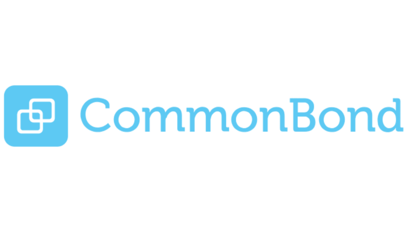 Commonbond Student Loans Review Are They Right For You Valuepenguin