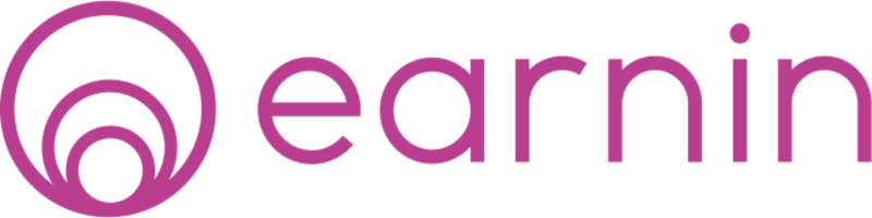 Earnin App Review: No Fees and Quick Access to Cash - ValuePenguin