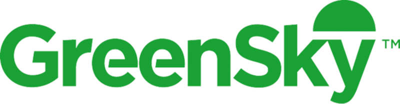 GreenSky Review: Loans for Home Improvements - ValuePenguin