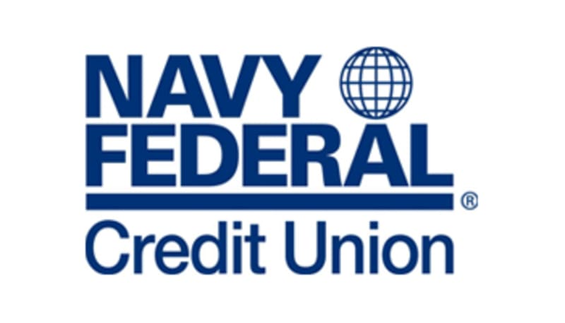 Navy Federal Credit Union Personal Loan Review Long Terms And Large Loans For Members Valuepenguin