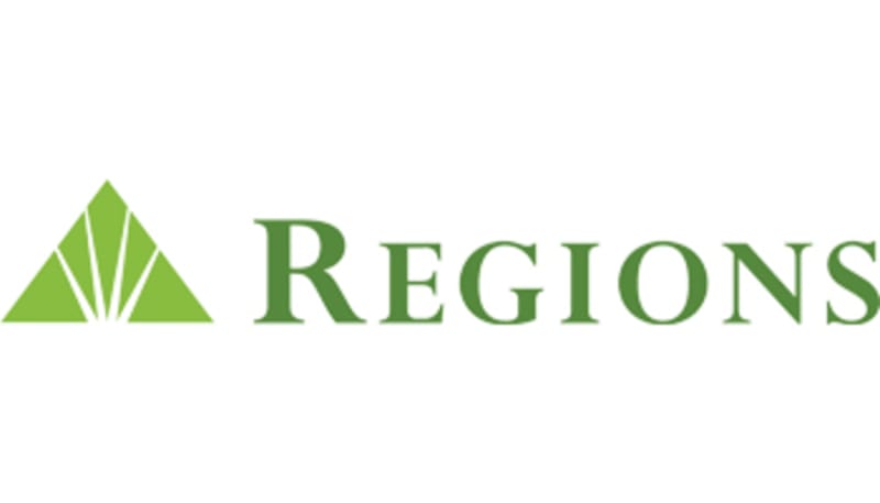 Regions Bank Personal Loan Review: Should I Borrow from Them