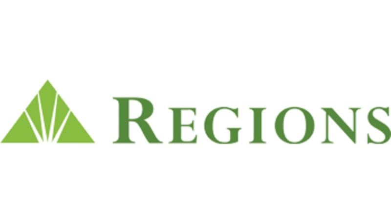 Regions Bank Personal Loan Review: Should I Borrow from Them
