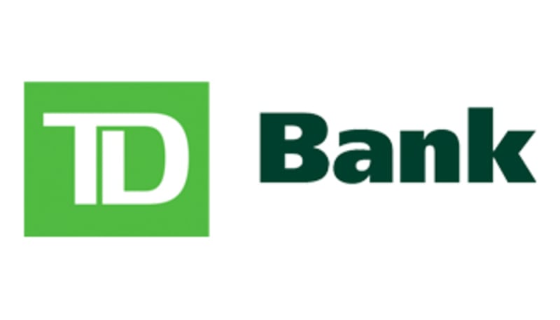 Td Bank Personal Loan Review Good For Existing Customers Who Don T Want To Branch Out Valuepenguin