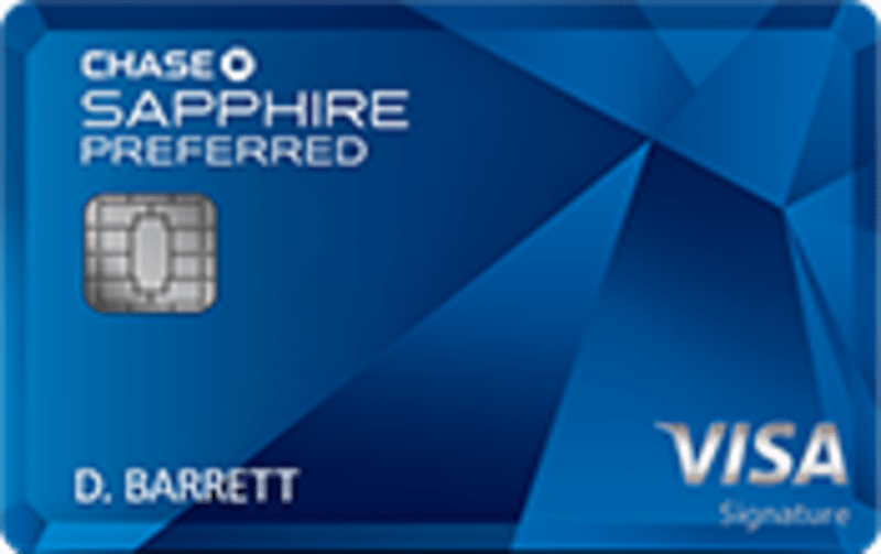 who offers best rates for merchant cash advance