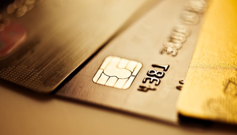 Usaa Credit Cards Everything You Need To Know Valuepenguin