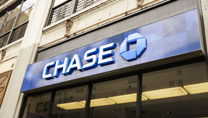 Chase Premier Plus Checking Review Is It A Good Checking Account Valuepenguin