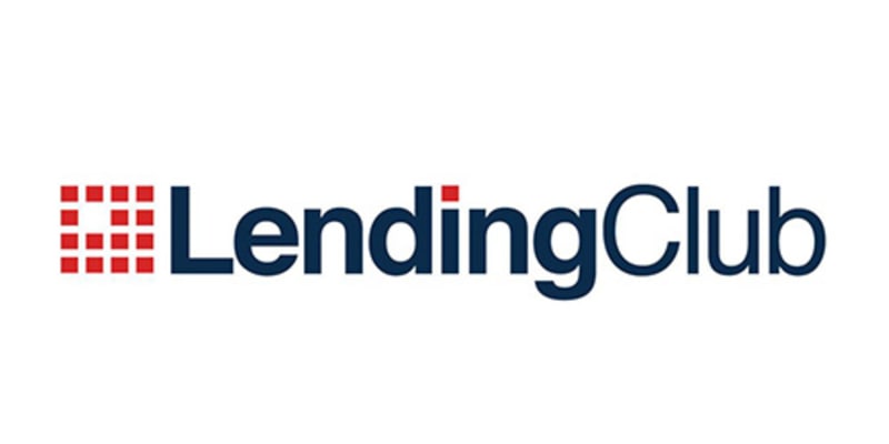 Lendingclub Business Loan Review Peer To Peer Business Solutions Valuepenguin