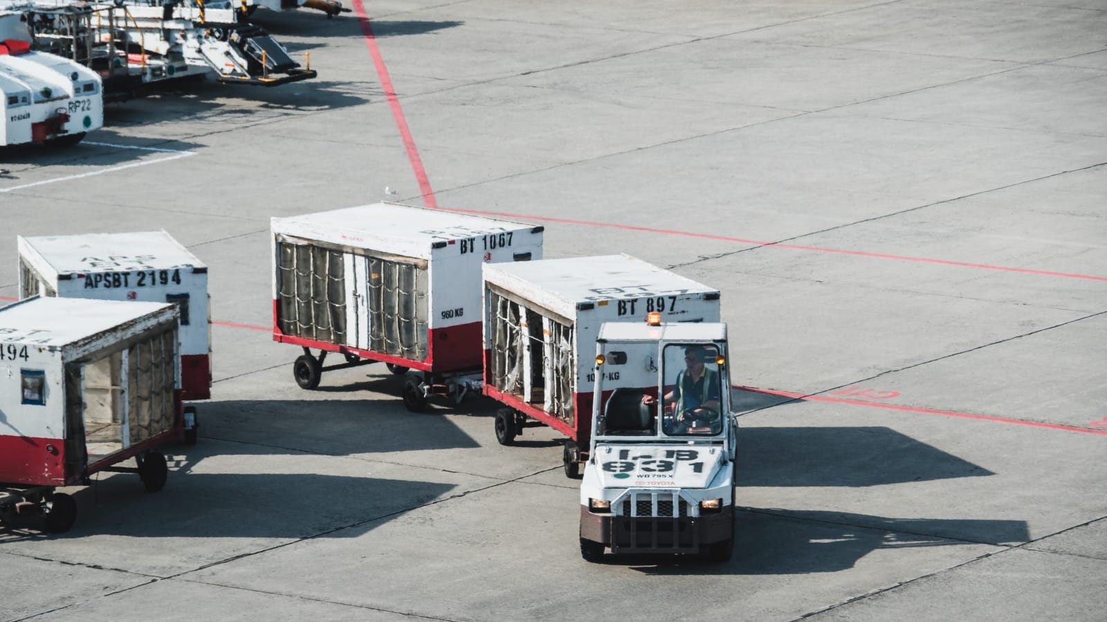 delta international baggage weight