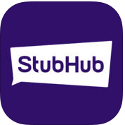 how much does stubhub take
