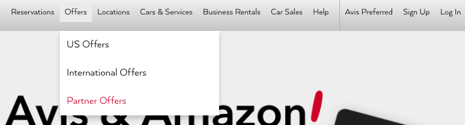 The Avis Preferred Car Rental Program Ultimate Guide 2020 Valuepenguin