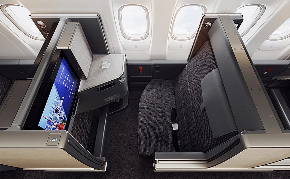 17 Best Ways To Redeem United Miles Valuepenguin