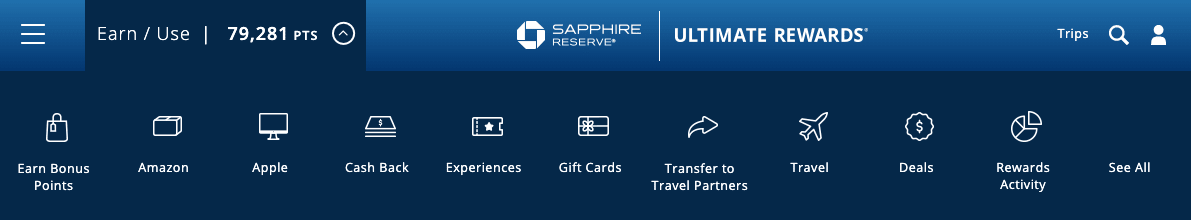 How To Use Chase Ultimate Rewards Or Citi Thankyou To Fly Delta