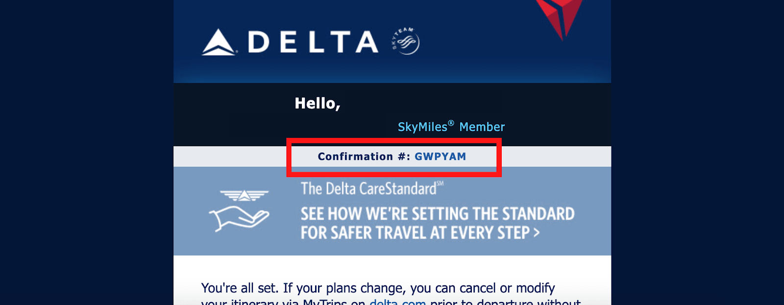 1855-929-5019-delta-air-lines-cancellation-fee-1855-929-5019-delta
