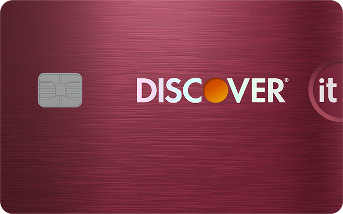 Best Amazon Credit Card How To Get The Most Out Of Your Purchases Valuepenguin