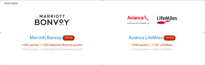 19 Best Ways To Use Marriott Bonvoy Points Valuepenguin