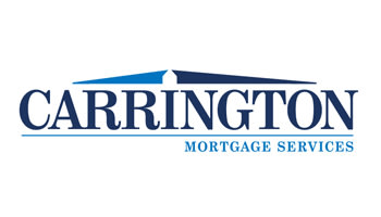 Carrington Mortgage Review Low Down Payments Poor Servicing Valuepenguin