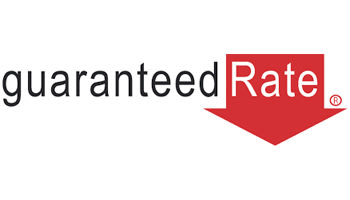 Guaranteed Rate Mortgage Review Great Option For Highly Qualified Borrowers Valuepenguin