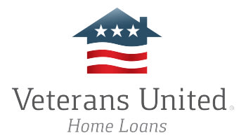 Veterans United Home Loans Review The Top Name In Va Lending Valuepenguin