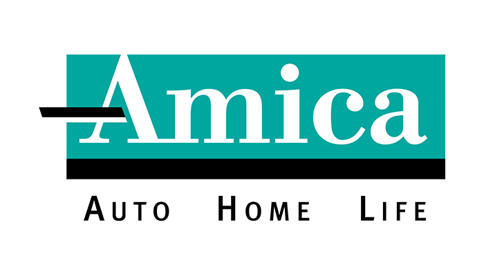 Amica Auto Home Insurance Review Valuepenguin