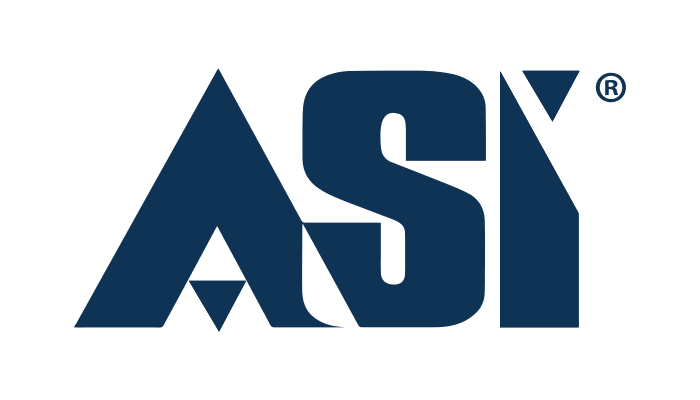 American Strategic Asi Home Insurance Review Valuepenguin
