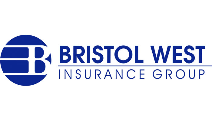 Bristol West Auto Insurance Review - Valuepenguin