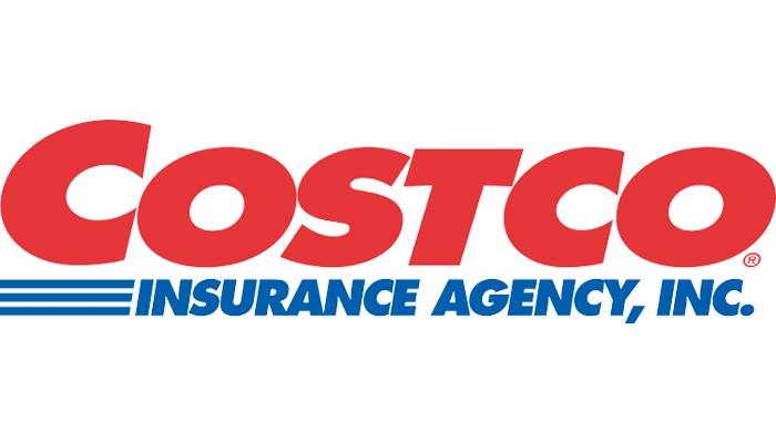 Costco Auto Insurance Review Valuepenguin