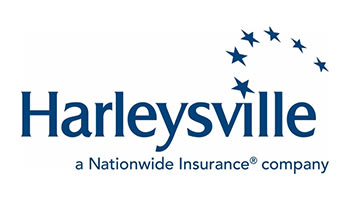 Harleysville Insurance Valuepenguin