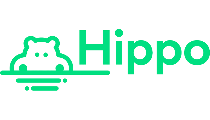 Hippo Home Insurance Review Valuepenguin