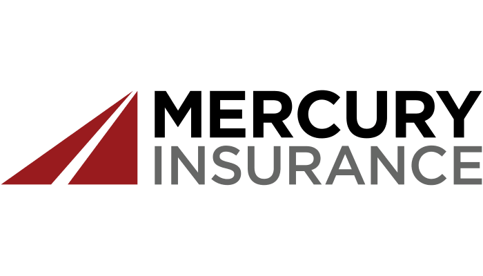 Mercury Insurance Reviews Valuepenguin