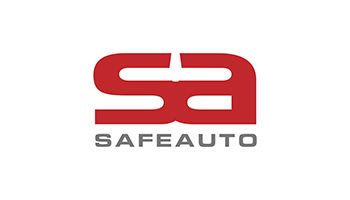 Safe Auto Insurance Review Valuepenguin