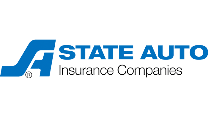 State Auto Insurance Review - Valuepenguin