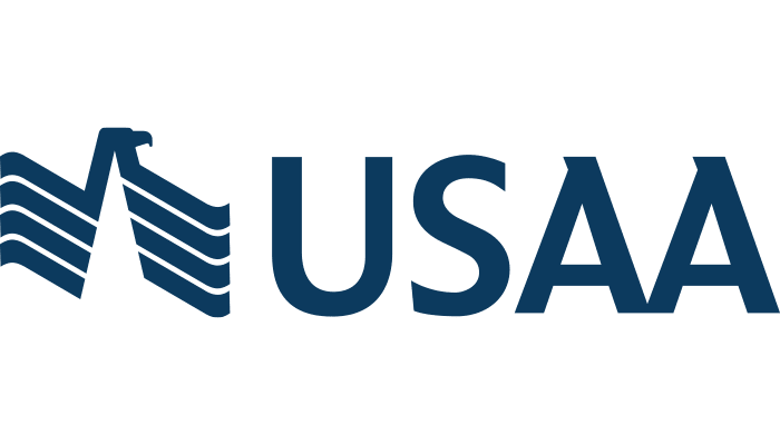 Usaa Auto Home Insurance Review Valuepenguin