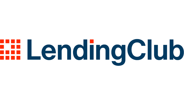 Lendingclub Personal Loan Review Low Aprs For Qualified Borrowers Valuepenguin